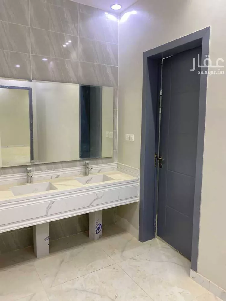 فيلا للبيع في حي البيان, مدينة الرياض, منطقة الرياض صورة 3