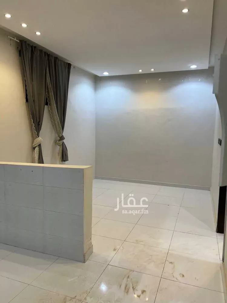 شقة للإيجار في شارع أبي الفتح بن العلامة العجيمي ، حي الشرق ، الرياض ، منطقة الرياض صورة 5
