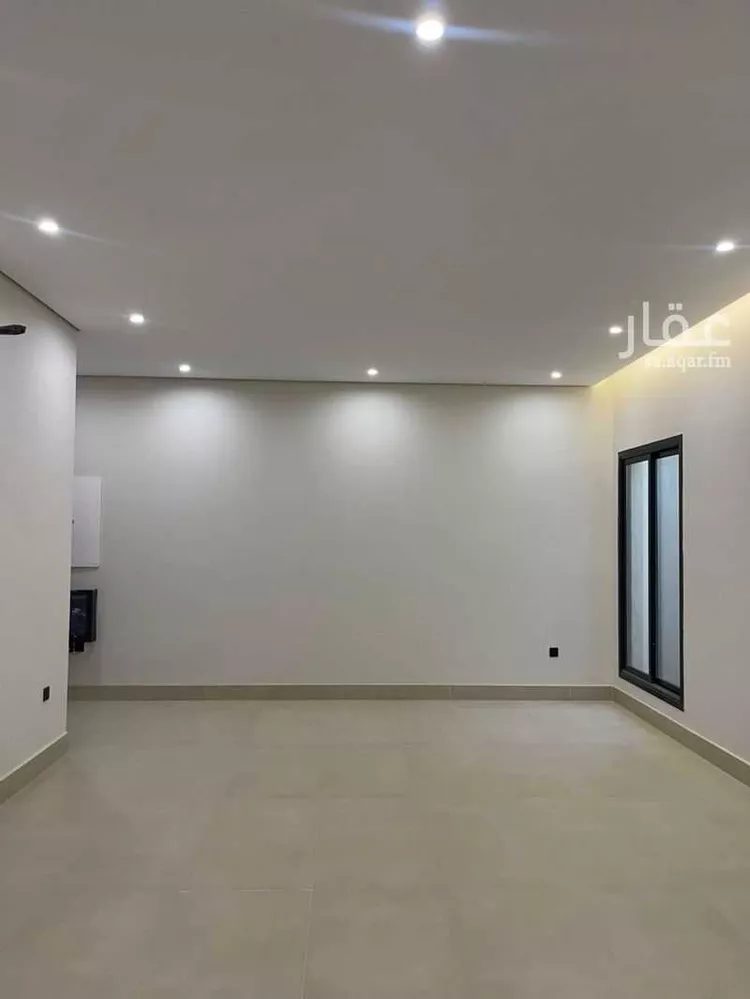 دور للإيجار في شارع سليمان بن المحاربي, حي البيان, مدينة الرياض, منطقة الرياض صورة 2