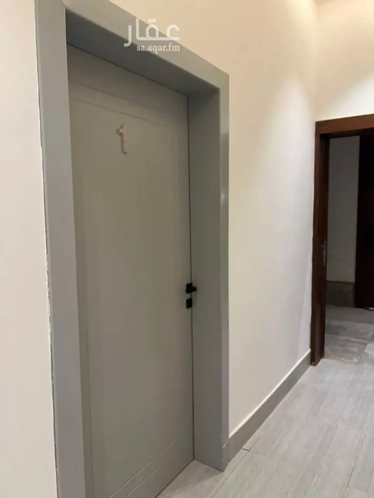 Apartment for Rent in Riyadh Ar Rimal