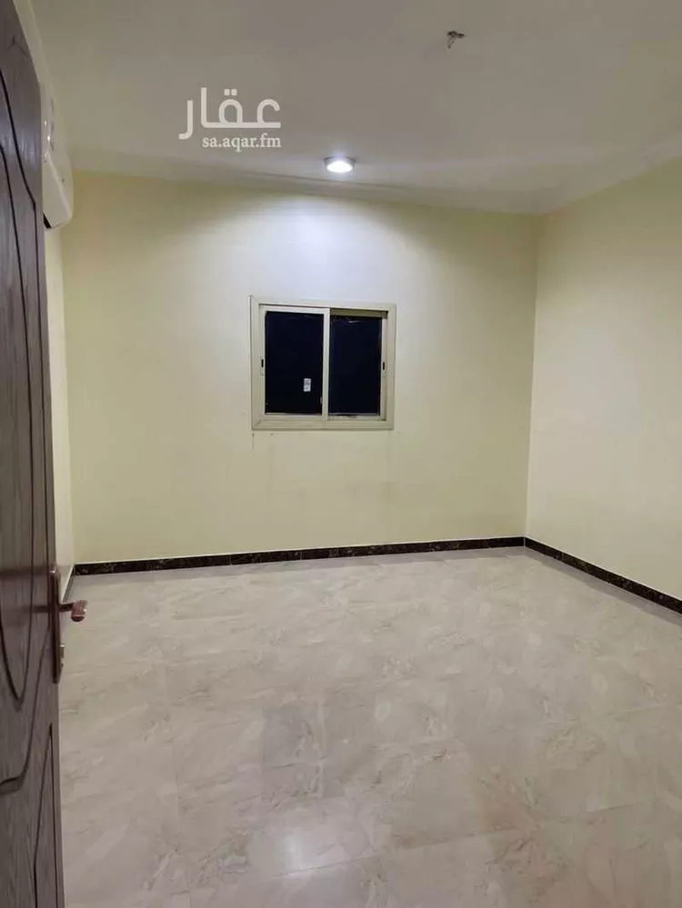 شقة للإيجار في شارع هلال بن حناب, حي البيان, مدينة الرياض, منطقة الرياض