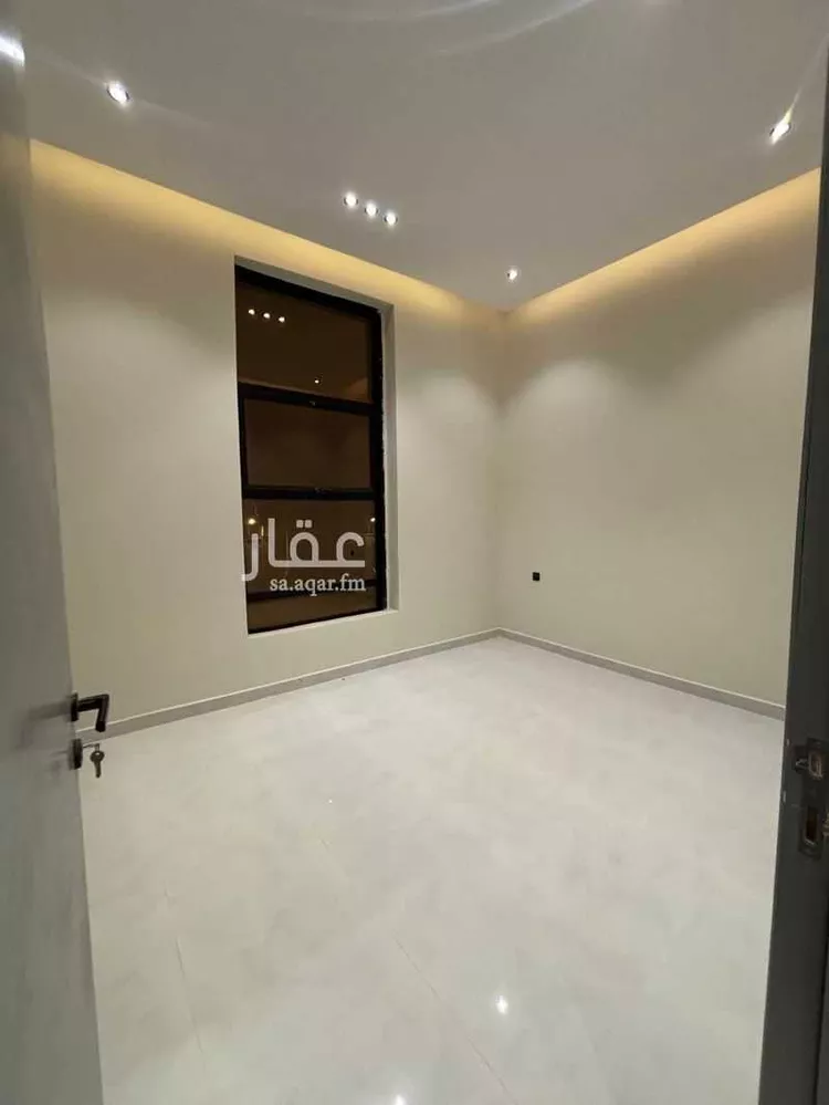 دور للبيع في شارع عبيد بن أبي طلحة, حي البيان, مدينة الرياض, منطقة الرياض صورة 3