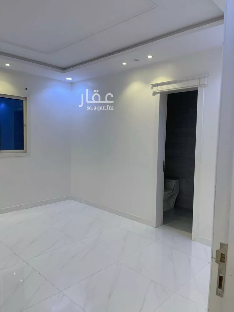 فيلا للبيع في شارع عبيد بن أبي طلحة, حي البيان, مدينة الرياض, منطقة الرياض صورة 5