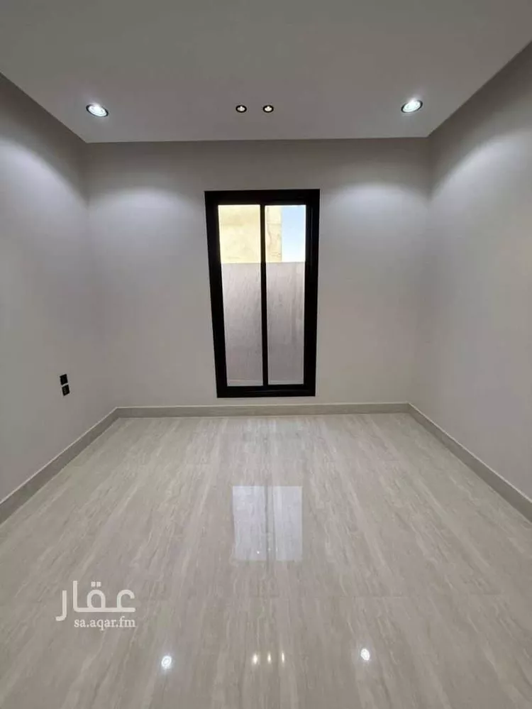شقة للبيع في شارع 0000, حي الجنادرية, مدينة الرياض, منطقة الرياض صورة 3