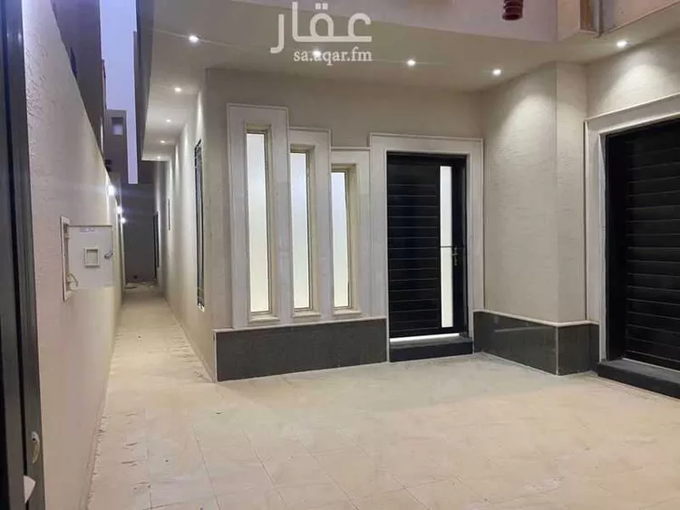 فيلا للبيع في حي البيان, مدينة الرياض, منطقة الرياض صورة 2