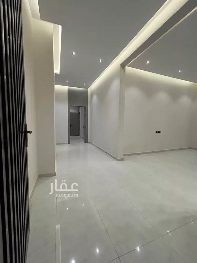 دور للبيع في شارع عبيد بن أبي طلحة, حي البيان, مدينة الرياض, منطقة الرياض صورة 5