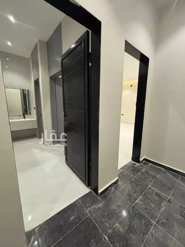 شقة للبيع في شارع عبدالله بن هارون, حي البيان, مدينة الرياض, منطقة الرياض