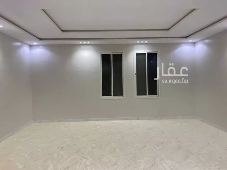 فيلا للبيع في حي البيان, مدينة الرياض, منطقة الرياض صورة 5