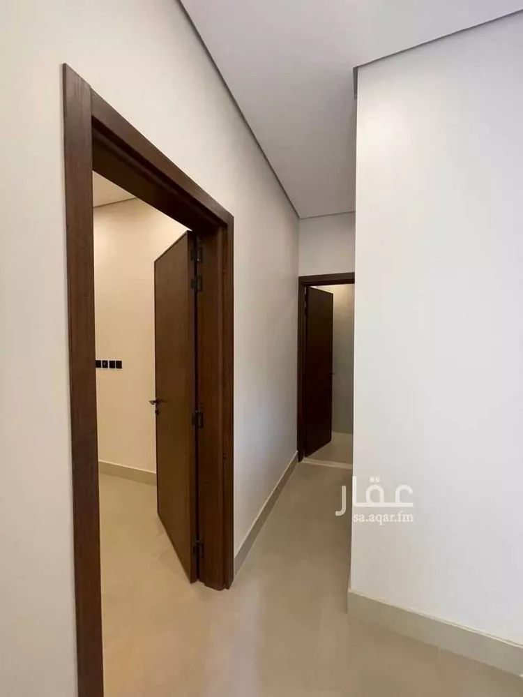 دور للإيجار في شارع سليمان بن المحاربي, حي البيان, مدينة الرياض, منطقة الرياض صورة 4