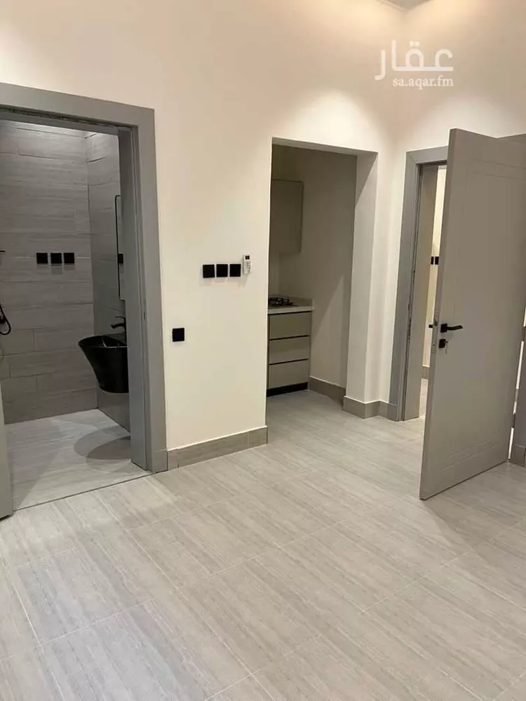 Apartment for Rent in Riyadh Ar Rimal صورة 2