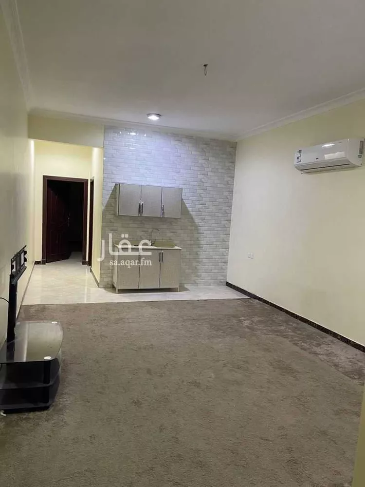 شقة للإيجار في شارع هلال بن حناب, حي البيان, مدينة الرياض, منطقة الرياض صورة 2