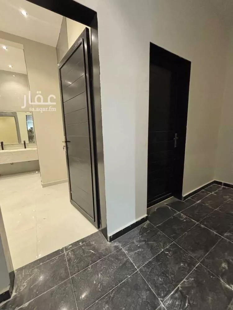 دور للبيع في شارع عبيد بن أبي طلحة, حي البيان, مدينة الرياض, منطقة الرياض