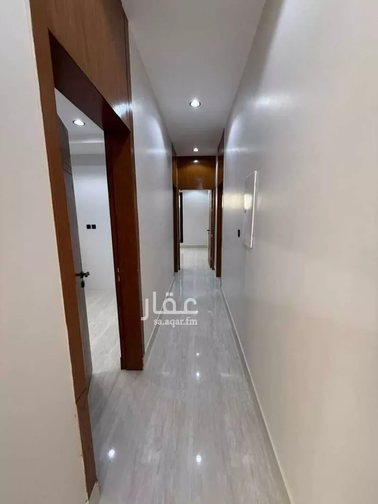 شقة للبيع في شارع 0000, حي الجنادرية, مدينة الرياض, منطقة الرياض