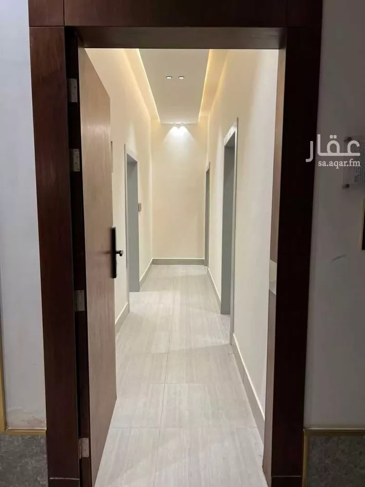 Apartment for Rent in Riyadh Ar Rimal صورة 3