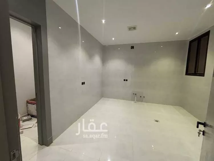 دور للبيع في شارع عبيد بن أبي طلحة, حي البيان, مدينة الرياض, منطقة الرياض صورة 3