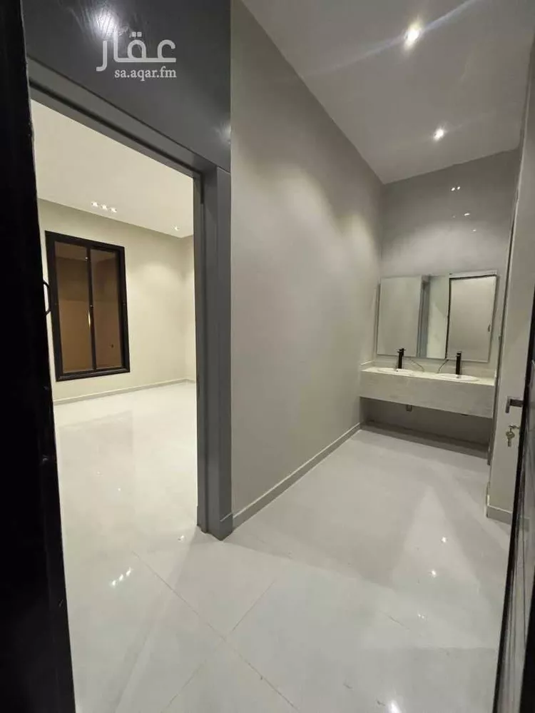 شقة للبيع في شارع عبدالله بن هارون, حي البيان, مدينة الرياض, منطقة الرياض صورة 5