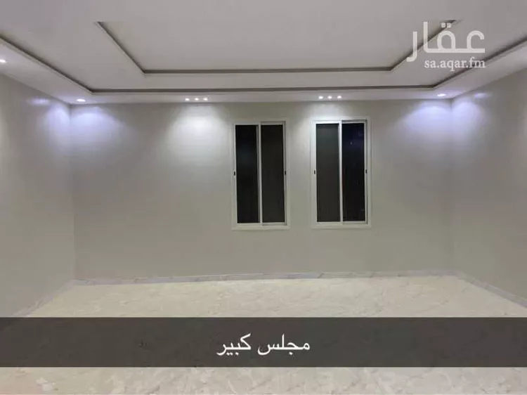 فيلا للبيع في حي البيان, مدينة الرياض, منطقة الرياض 1 صورة