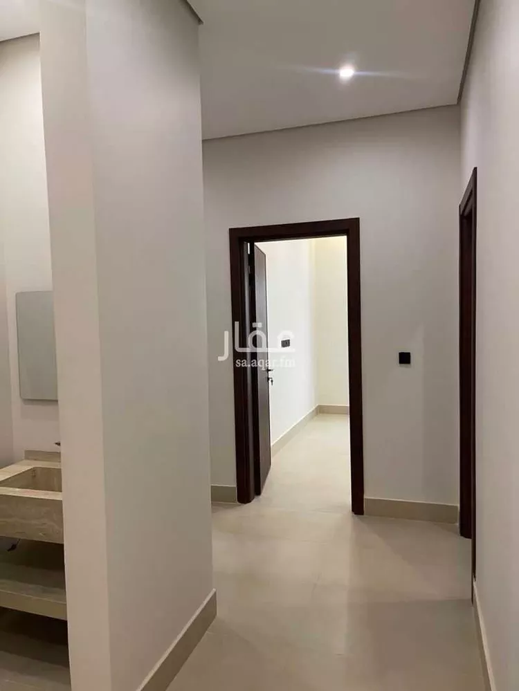 دور للإيجار في شارع سليمان بن المحاربي, حي البيان, مدينة الرياض, منطقة الرياض 1 صورة