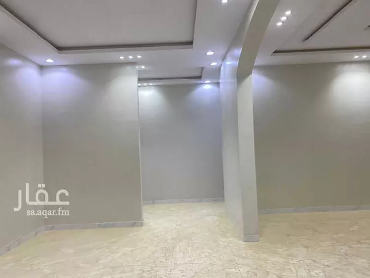 فيلا للبيع في حي البيان, مدينة الرياض, منطقة الرياض صورة 4