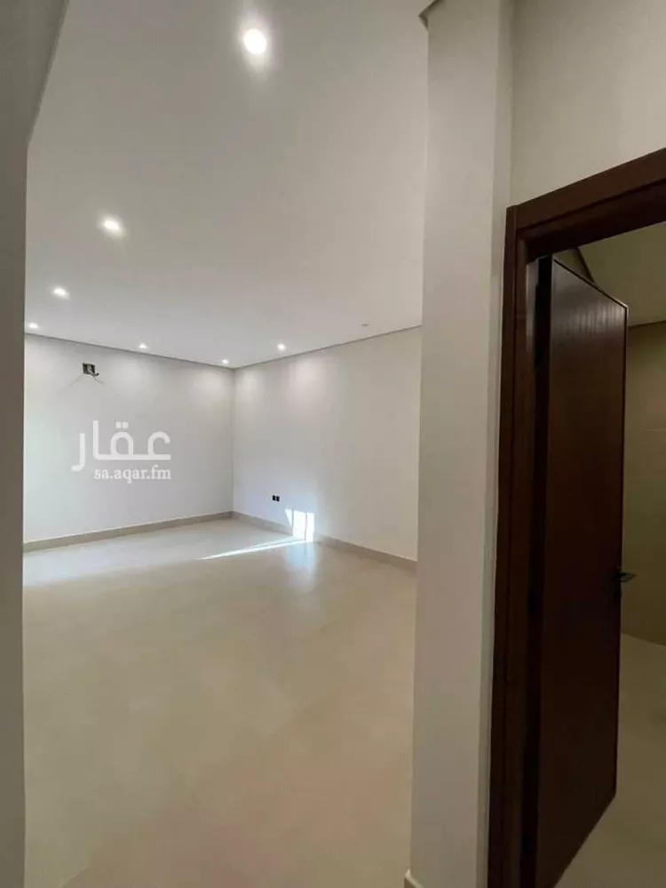 دور للإيجار في شارع سليمان بن المحاربي, حي البيان, مدينة الرياض, منطقة الرياض 10