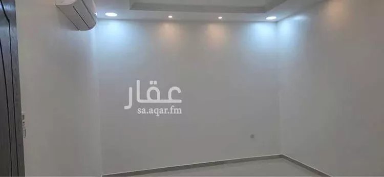 شقة للإيجار في شارع الراية, حي الزهرة, مدينة الرياض, منطقة الرياض صورة 5