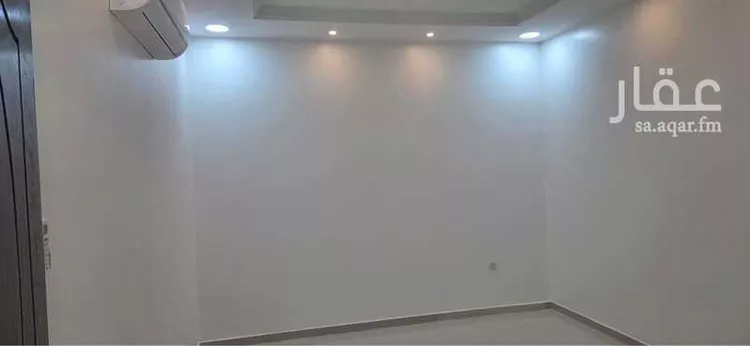 شقة للإيجار في شارع الراية, حي الزهرة, مدينة الرياض, منطقة الرياض صورة 3