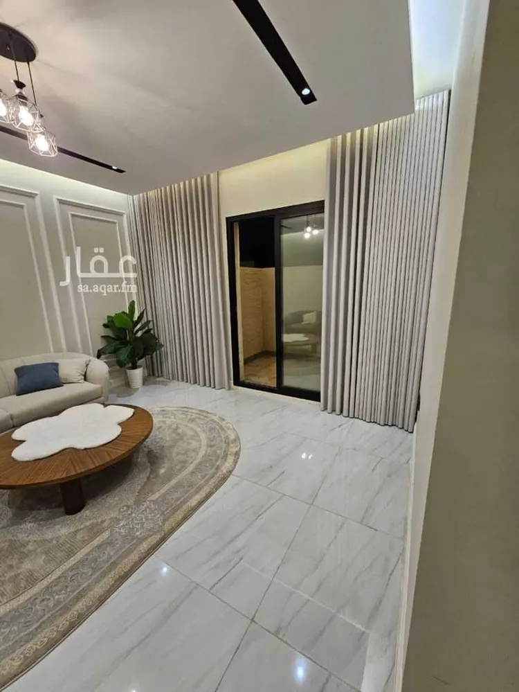 شقة للإيجار في شارع النباعة, حي القدس, مدينة الرياض, منطقة الرياض صورة 2