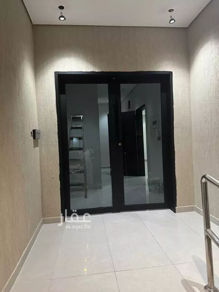 Apartment for Sale in Riyadh Sultanah صورة 5