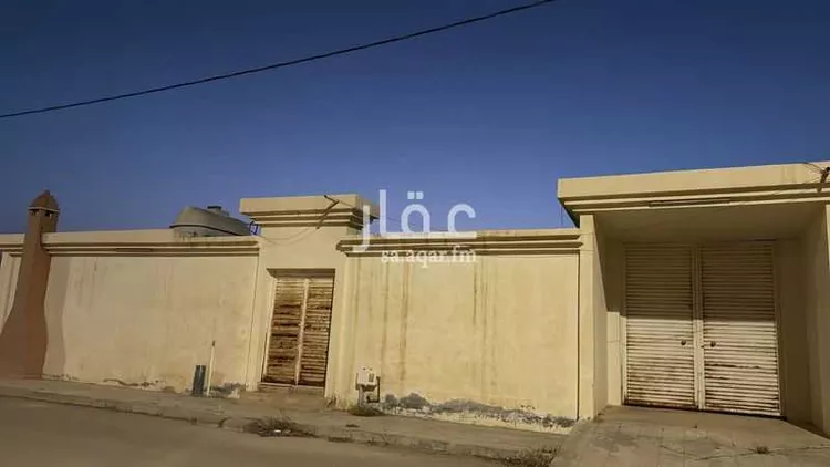 أرض للبيع في شارع  مخطط الاراضي البيضاء 41, حي مخطط الاراض البيضاء2, مدينة ثادق, منطقة الرياض