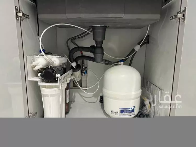 شقة للإيجار في شارع جندب بن الحارث, حي القيروان, مدينة الرياض, منطقة الرياض صورة 4