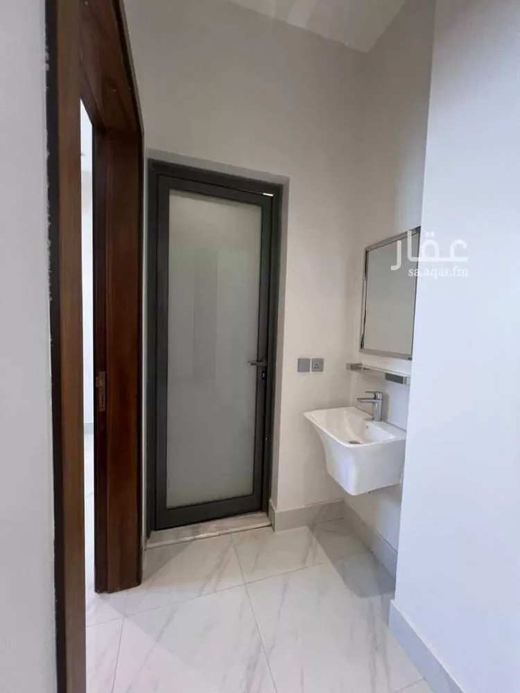 شقة للإيجار في شارع جندب بن الحارث, حي القيروان, مدينة الرياض, منطقة الرياض 13