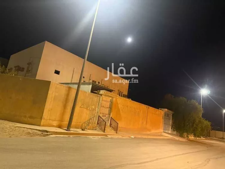 فيلا للبيع في شارع (مخطط87 )12, حي مخطط 87, مدينة ثادق, منطقة الرياض صورة 2