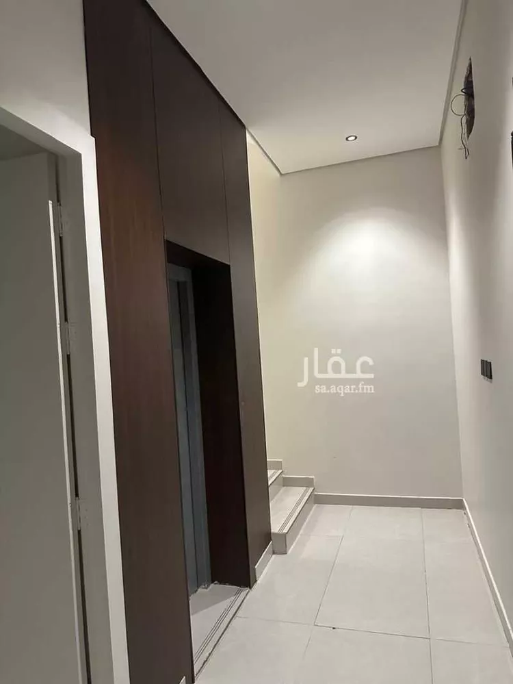 Apartment for Sale in Riyadh Sultanah صورة 2