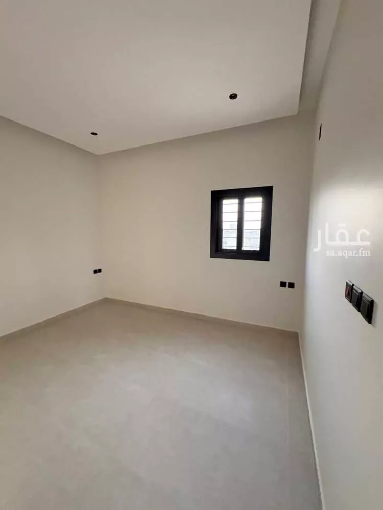 دور للإيجار في شارع أبي منصور السديد, حي النرجس, مدينة الرياض, منطقة الرياض 14