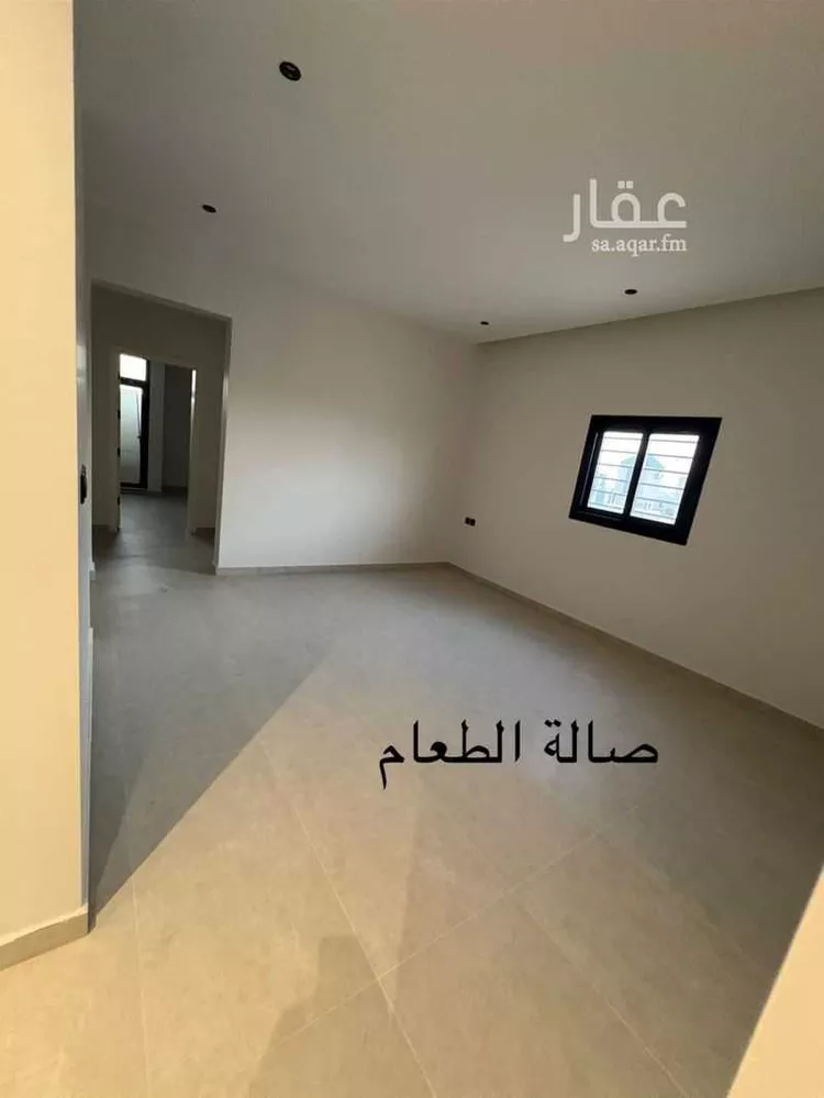 دور للإيجار في شارع أبي منصور السديد, حي النرجس, مدينة الرياض, منطقة الرياض 15
