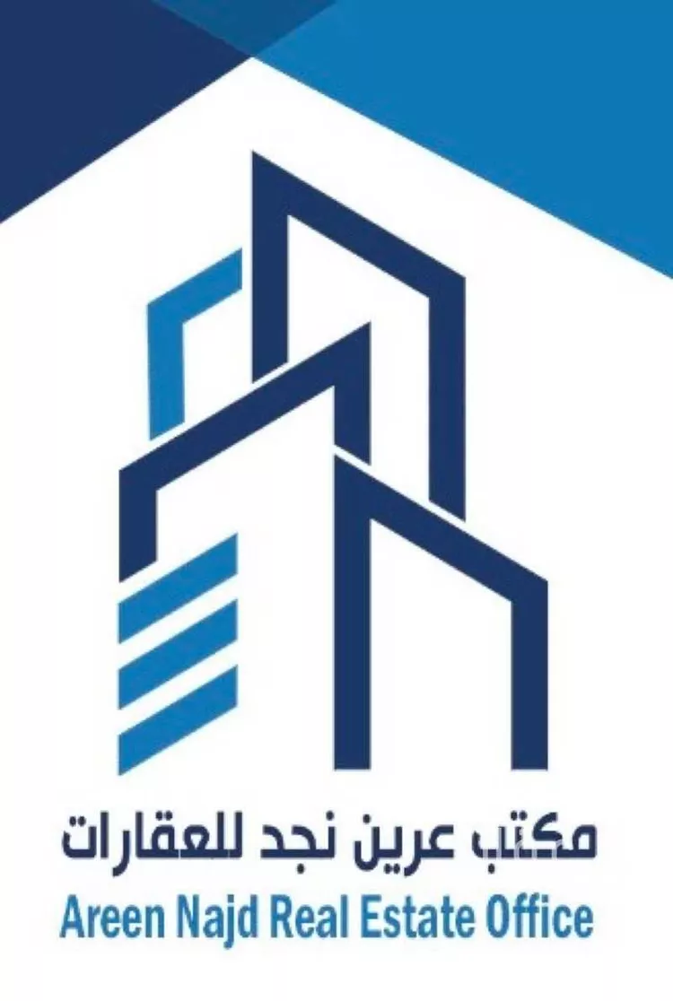 مزرعة للبيع في شارع 0000, حي مزارع المغيدير, مدينة مزارع المغيدير, منطقة الرياض