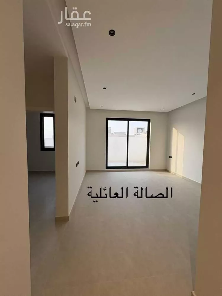 دور للإيجار في شارع أبي منصور السديد, حي النرجس, مدينة الرياض, منطقة الرياض 9