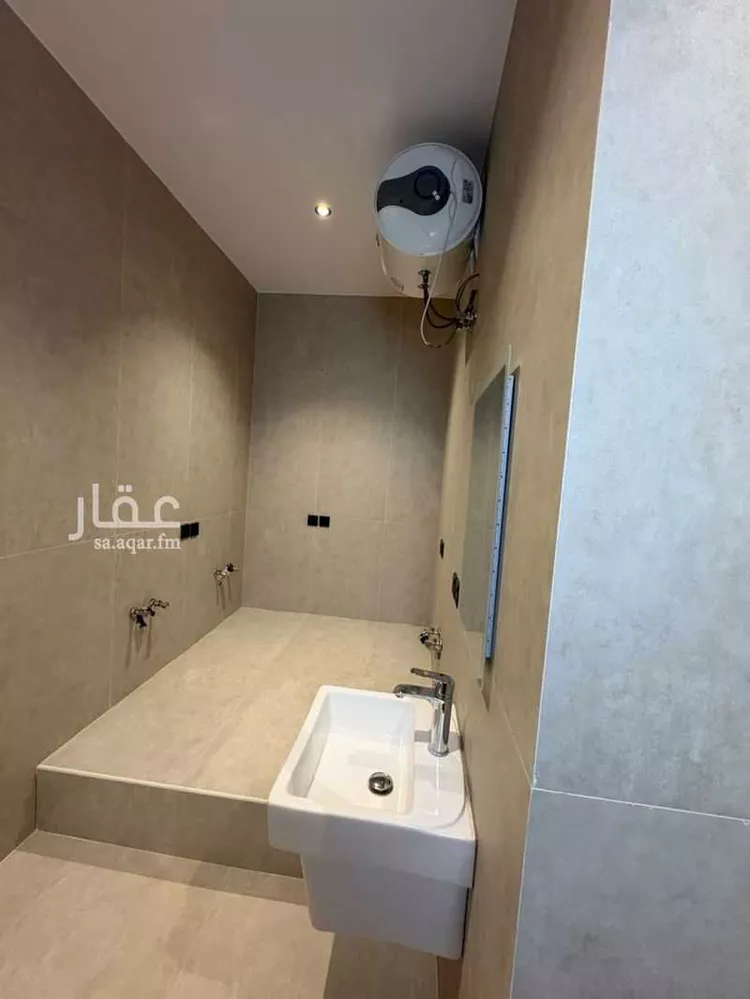 دور للإيجار في شارع أبي منصور السديد, حي النرجس, مدينة الرياض, منطقة الرياض 17