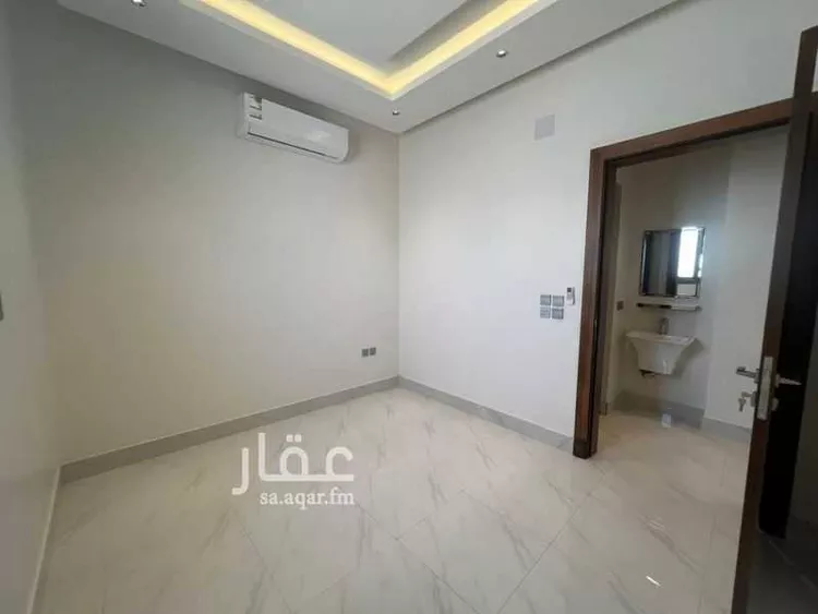 شقة للإيجار في شارع جندب بن الحارث, حي القيروان, مدينة الرياض, منطقة الرياض 18