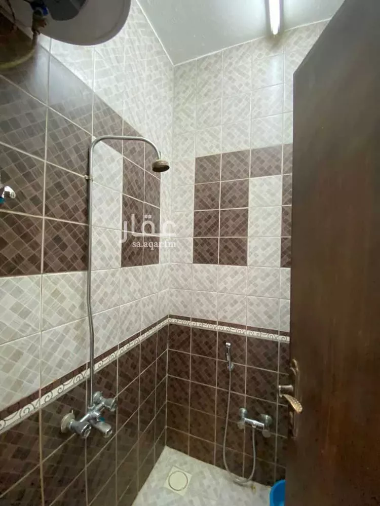 استراحة للبيع في شارع مخطط الاراضي البيضاء 2, حي مخطط الاراض البيضاء1, مدينة ثادق, منطقة الرياض 8