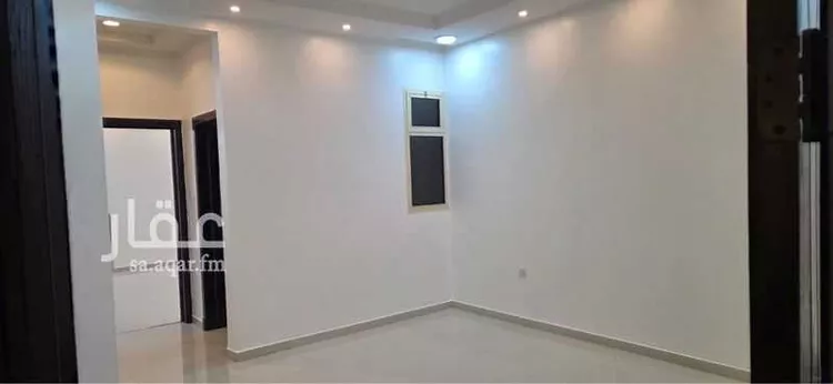 شقة للإيجار في شارع الراية, حي الزهرة, مدينة الرياض, منطقة الرياض