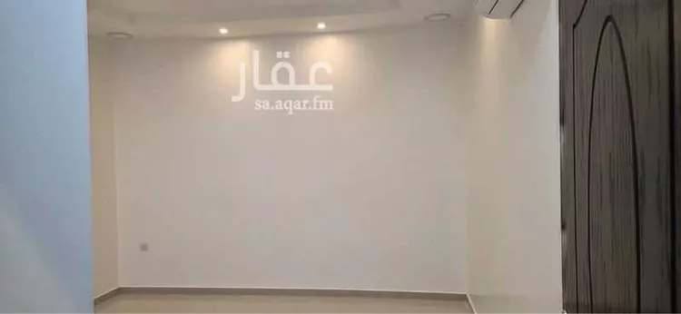 شقة للإيجار في شارع الراية, حي الزهرة, مدينة الرياض, منطقة الرياض صورة 2