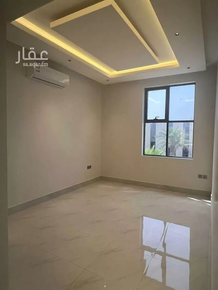 شقة للإيجار في شارع جندب بن الحارث, حي القيروان, مدينة الرياض, منطقة الرياض 8