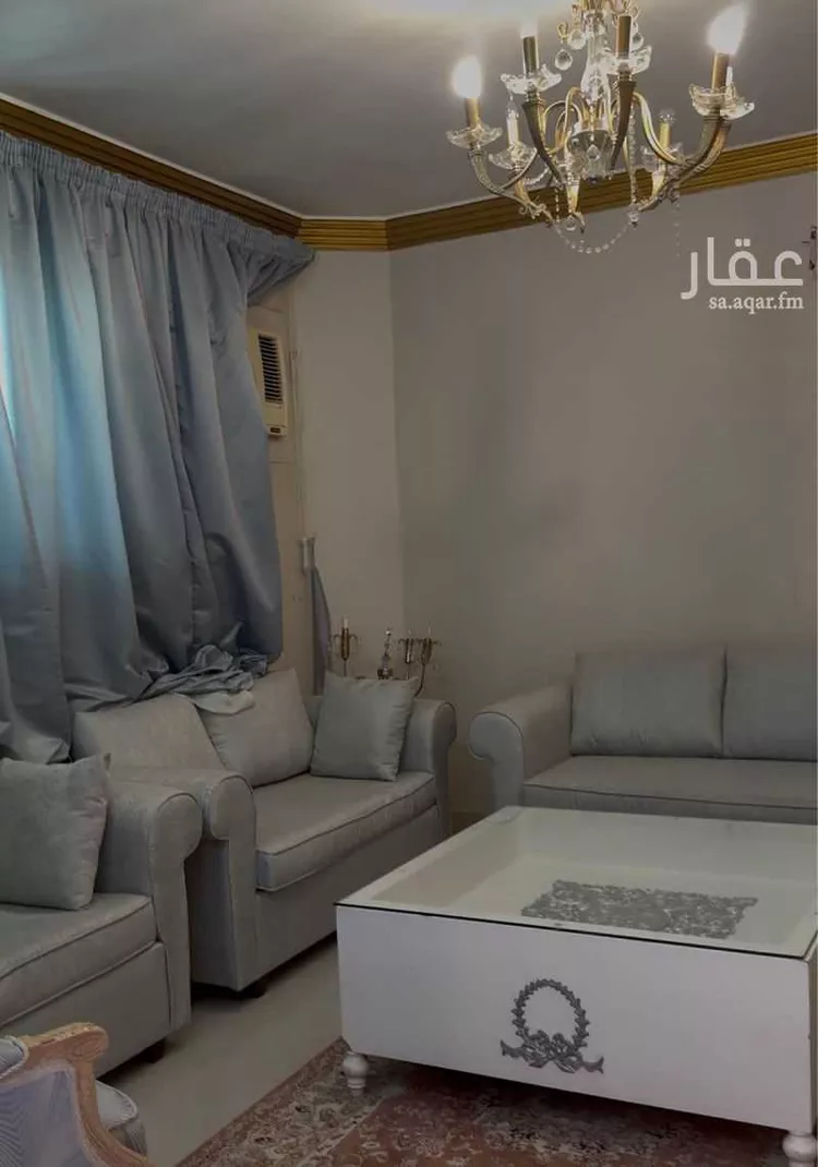 فيلا للبيع في شارع البابية, حي السويدي الغربي, مدينة الرياض, منطقة الرياض 7