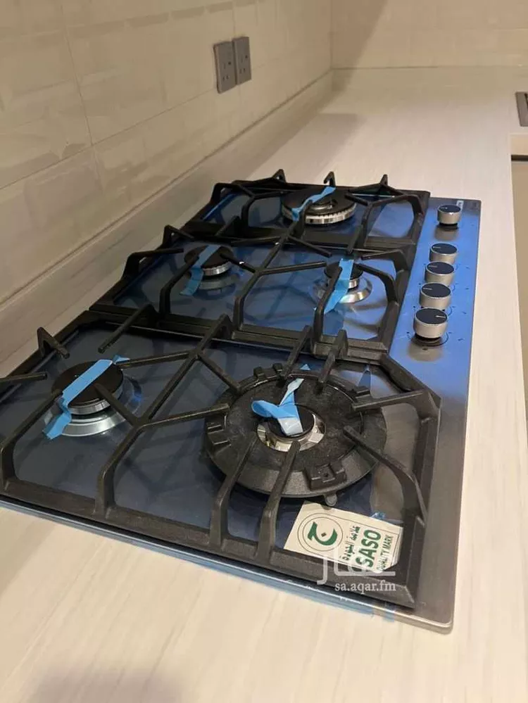 شقة للإيجار في شارع جندب بن الحارث, حي القيروان, مدينة الرياض, منطقة الرياض 9