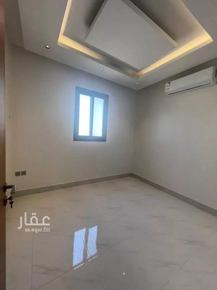 شقة للإيجار في شارع جندب بن الحارث, حي القيروان, مدينة الرياض, منطقة الرياض 17