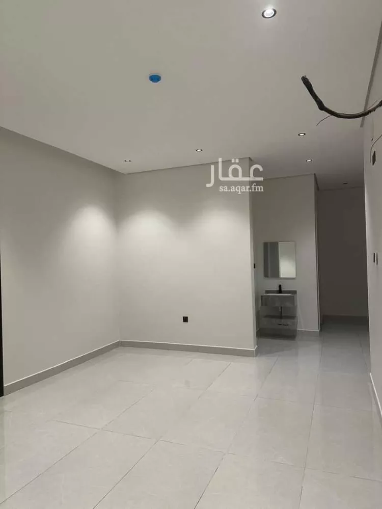 Apartment for Sale in Riyadh Sultanah صورة 3