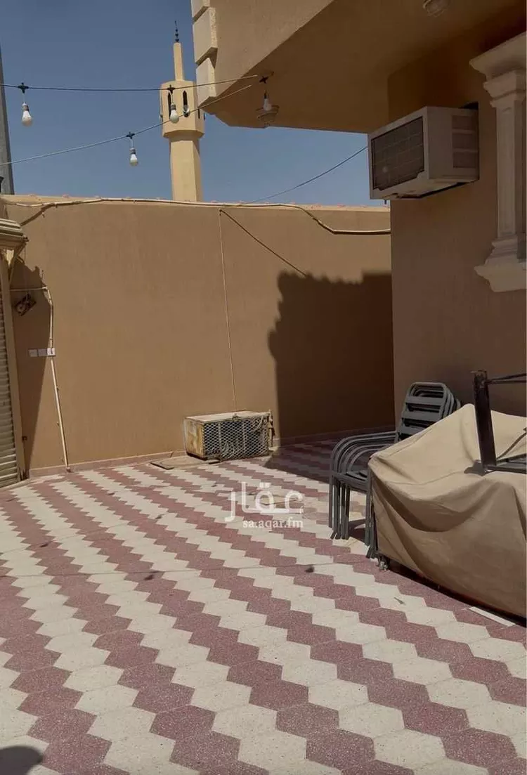فيلا للبيع في شارع البابية, حي السويدي الغربي, مدينة الرياض, منطقة الرياض صورة 4