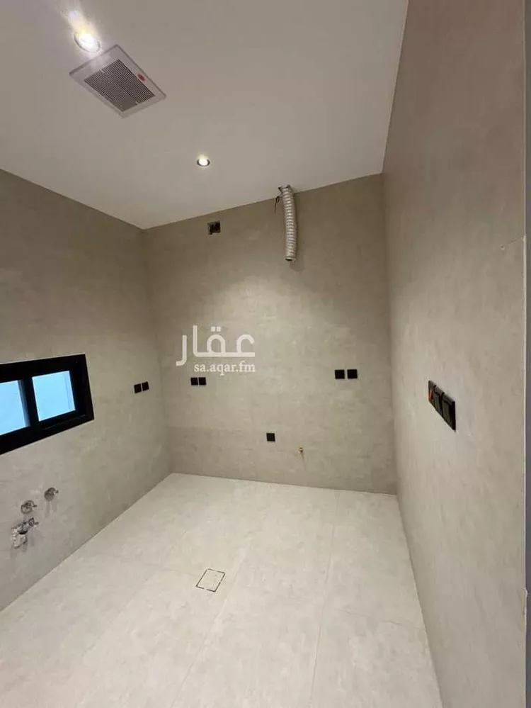 دور للإيجار في شارع أبي منصور السديد, حي النرجس, مدينة الرياض, منطقة الرياض 10