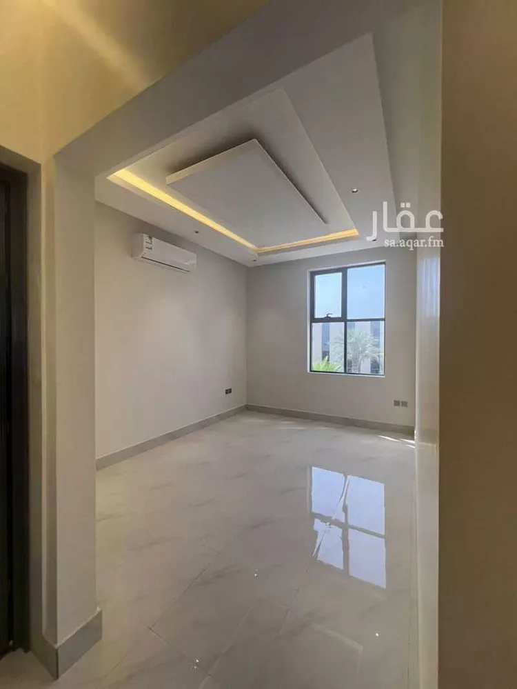 شقة للإيجار في شارع جندب بن الحارث, حي القيروان, مدينة الرياض, منطقة الرياض صورة 3